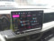 preview Volkswagen Tiguan #5