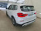 preview BMW X3 #1