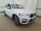 preview BMW X3 #3