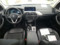 preview BMW X3 #4