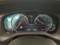 preview BMW X3 #5