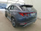 preview Hyundai Tucson #1