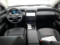 preview Hyundai Tucson #4
