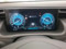 preview Hyundai Tucson #5