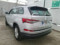 preview Skoda Kodiaq #1