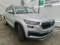 preview Skoda Kodiaq #3