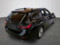 preview BMW 320 #1