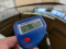 preview BMW 320 #5