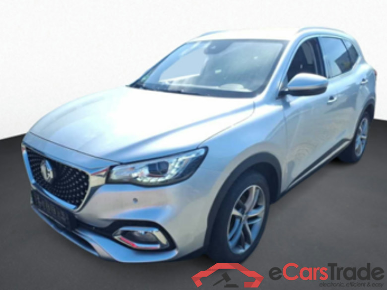 MG EHS PHEV Comfort 5d 119kW #1