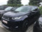 preview Land Rover Discovery #0
