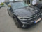 preview Volkswagen T-Roc #1
