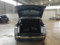 preview Peugeot 3008 #4