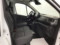 preview Renault Trafic #5