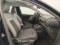 preview Citroen C4 #0