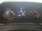 preview Peugeot 2008 #5