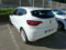 preview Renault Clio #1