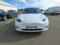 preview Tesla Model Y #0