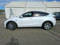 preview Tesla Model Y #3