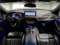 preview BMW 530 #2