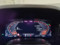 preview BMW 530 #3