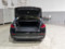 preview BMW 530 #4
