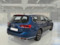 preview Volkswagen Passat Variant #1