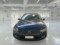 preview Volkswagen Passat Variant #5