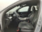 preview Mercedes C 300 #2