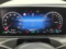 preview Mercedes C 300 #5