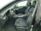 preview Audi A6 #2