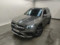 preview Mercedes GLB 200 #0