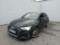 preview Audi A3 #0
