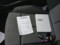 preview Audi A3 #4