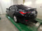 preview BMW i4 #3