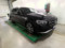 preview Mercedes E 300 #1