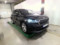 preview Skoda Enyaq #2