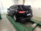 preview Skoda Enyaq #4