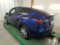 preview Tesla Model Y #3