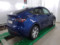 preview Tesla Model Y #2