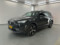 preview Seat Tarraco #0