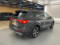 preview Seat Tarraco #3