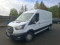preview Ford Transit #0