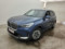 preview BMW iX1 #0