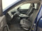 preview BMW iX1 #2