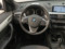preview BMW X1 #5