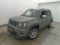 preview Jeep Renegade #0