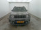 preview Jeep Renegade #4