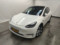 preview Tesla Model Y #0