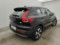 preview Volvo XC40 #1