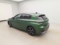 preview Peugeot 508 #2